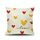 2 pz Amore coppia Valentine Day Geight Biancheria di lino Federa di Divano auto Cuscino, Senza cuscino, Dimensioni: 45x45cm (R-PQL004) 2 pz Amore coppia Valentine Day Geight Biancheria di lino Federa di Divano auto Cuscino, Senza cuscino, Dimensioni: 45x45cm (R-PQL004)