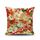 2 Pz Amore coppia Valentine Day Regalo Regalo Lino Federa Auto Divano Cuscino, Senza cuscino nucleo, Dimensioni: 45x45cm (R-PQL006) 2 Pz Amore coppia Valentine Day Regalo Regalo Lino Federa Auto Divano Cuscino, Senza cuscino nucleo, Dimensioni: 45x45cm (R-PQL006)