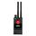 G528 Detector segnale wireless