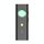 R35 Anti-Sneak Shooting GPS WiFi Segnale Signal Finder