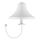 433MHz 5DBI SMA Omnidirezionale Mount Omni Antenna