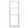 Per OPPO A35 CPH2179 Vassoio per schede SIM + Vassoio per schede SIM + Vassoio per schede Micro SD (bianco) Per OPPO A35 CPH2179 Vassoio per schede SIM + Vassoio per schede SIM + Vassoio per schede Micro SD (bianco)