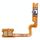 Cavo flessibile accensione di ricambio per OPPO Realme X2 RMX1992/1993/1991 SPS3114 Cavo flessibile accensione di ricambio per OPPO Realme X2 RMX1992/1993/1991 SPS3114