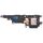 Per OPPO Reno5 5G PEGM00 PEGT00 CPH2145 Altoparlante Suoneria Buzzer