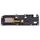 BUZZER DI RINGER AL PULONE PER MOTOLA MOTO G9 PLUS XT2087-1