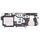 BUZZER BUZZER PER RINGER PER VIVO IQOO V1824A V1824BA