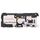 BUZZER BUZZER DI RINGER PER VOVO IQOO PRO V1922A