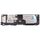 BUZZER RINGER AL PULSANTE PER VIVO IQOO 5 5G V2024A