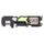 BUZZER DI RINGER AL PULONE PER VIVO IQOO NEO3 5G V1981A