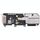 BUZZER RINGER AL PULONE PER VOVO IQOO NEO V1914A