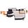 BUZZER RINGER AL PULONE PER VIVO X50 5G / X50 V2001A