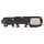 Per OPPO A32 PDVM00/A53 2020 4G/A53s 4G/A33 2020/Realme C17/Realme 7i Altoparlante Suoneria Buzzer Per OPPO A32 PDVM00/A53 2020 4G/A53s 4G/A33 2020/Realme C17/Realme 7i Altoparlante Suoneria Buzzer
