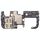 Scheda del lettore di schede SIM per Xiaomi Black Shark 2 SKW-H0 SKW-A0