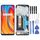 Schermo LCD e digitalizzatore Assemblaggio completo con cornice per OPPO Realme C3 / C3i RMX2027 RMX2020 RMX2021 Schermo LCD e digitalizzatore Assemblaggio completo con cornice per OPPO Realme C3 / C3i RMX2027 RMX2020 RMX2021