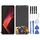 Schermo LCD originale e digitalizzatore assemblaggio completo per OPPO K9 / K9 Pro PEXM00 Schermo LCD originale e digitalizzatore assemblaggio completo per OPPO K9 / K9 Pro PEXM00