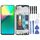 Schermo LCD e digitalizzatore Assemblaggio completo con cornice per OPPO Realme 7i / Realme C17 RMX2101 RMX2103 Schermo LCD e digitalizzatore Assemblaggio completo con cornice per OPPO Realme 7i / Realme C17 RMX2101 RMX2103