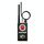 Rivelatore K88 segnale anti-Rubare Anti-Furto GPS Scan Detector Difesa Monitoraggio Camera Detector Rivelatore K88 segnale anti-Rubare Anti-Furto GPS Scan Detector Difesa Monitoraggio Camera Detector