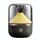HX-930 Home Camera da letto rotonda Specchio rotondo Olio essenziale Aromaterapia macchina Atomizzazione ad ultrasuoni Umidificatore di spruzzo idratante (nero) HX-930 Home Camera da letto rotonda Specchio rotondo Olio essenziale Aromaterapia macchina Atomizzazione ad ultrasuoni Umidificatore di spruzzo idratante (nero)
