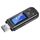 K15Pro con schermo LCD Adattatore Bluetooth Ricevitore audio Trasmettitore 3,5 mm AUX Vivavoce per auto