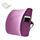 Cuscino in vita cuscino cuscino con cuscino con cuscino, stile: memory schiuma (pelle scamosciata) Cuscino in vita cuscino cuscino con cuscino con cuscino, stile: memory schiuma (pelle scamosciata)