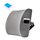 Cuscino cuscino in vita ufficio cuscino con cuscino, stile: tipo di gel (maglia grigio) Cuscino cuscino in vita ufficio cuscino con cuscino, stile: tipo di gel (maglia grigio)