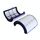 Accessori per filtro depuratore d'aria per Dyson TP04 / DP04 / HP04, Specifica: 1 Set Filtro Accessori per filtro depuratore d'aria per Dyson TP04 / DP04 / HP04, Specifica: 1 Set Filtro