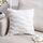 Double-lated Peluche Pillow Home Divano cuscino federa, misura: 45x45cm federa + nucleo (barca bianca) Double-lated Peluche Pillow Home Divano cuscino federa, misura: 45x45cm federa + nucleo (barca bianca)