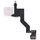 Cavo Flex Flashlight per iPhone 13