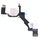 Cavo Flex Flashlight per iPhone 13 Pro max