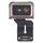 Cavo Flex del sensore di scanner radar per iPhone 13 Pro max