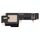 BUZZER DI RINGER AL PULSANTE PER IPHONE 13
