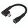 DC 7,4 x 5,0 mm Femmina al cavo di alimentazione dell'interfaccia razer