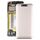 Batteria posteriore per ZTE BLADE V8 BV0800 T80 (oro)