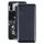 Cover posteriore della batteria per ZTE BLADE A7S 2019 (blu)
