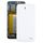 Per Alcatel One Touch Pop 2 (4.5) 5042D OT5042 5042 Coperchio posteriore della batteria (bianco) Per Alcatel One Touch Pop 2 (4.5) 5042D OT5042 5042 Coperchio posteriore della batteria (bianco)