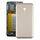 Per Alcatel Pixi 4 (5.0) 4G / 5045 / 5045A / 5045D / 5045G / 5045J / 5045X Coperchio posteriore della batteria (oro) Per Alcatel Pixi 4 (5.0) 4G / 5045 / 5045A / 5045D / 5045G / 5045J / 5045X Coperchio posteriore della batteria (oro)