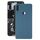 Per Alcatel 3x (2019) 5048 5048U 5048Y Coperchio posteriore batteria in vetro (verde) Per Alcatel 3x (2019) 5048 5048U 5048Y Coperchio posteriore batteria in vetro (verde)