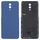 Per Alcatel 1x (2019) 5008 Coperchio posteriore della batteria (blu)