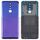 Per Alcatel 3 (2019) 5053 5053K 5053A 5053Y 5053D Coperchio posteriore della batteria (viola) Per Alcatel 3 (2019) 5053 5053K 5053A 5053Y 5053D Coperchio posteriore della batteria (viola)