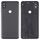 Per Alcatel 1V (2020) 5007U 5007G 5007A Coperchio posteriore della batteria Per Alcatel 1V (2020) 5007U 5007G 5007A Coperchio posteriore della batteria