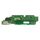 Per Alcatel Pop 4 5051D 5051X 5051 Scheda porta di ricarica