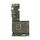 Scheda porta di ricarica per Lenovo Tab M10 TB-X505L TB-X505F