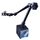 Meccaniche Settori magnetici Forte Levet Blocchi perpetuo Tablet Staffa, specifica: Big Seater Meccaniche Settori magnetici Forte Levet Blocchi perpetuo Tablet Staffa, specifica: Big Seater