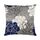 2 PCS Impermeabile antivegetagione antivegetagizione e olio Prova fedele Soggiorno Stampa per la casa Polyester Lenzuola Divano Cuscino senza cuscino, Dimensioni: 45x45cm (SF001-4) 2 PCS Impermeabile antivegetagione antivegetagizione e olio Prova fedele Soggiorno Stampa per la casa Polyester Lenzuola Divano Cuscino senza cuscino, Dimensioni: 45x45cm (SF001-4)