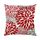 2 PCS Impermeabile antivegetagione antivegetagire e resistente all'olio Soggiorno Soggiorno Stampa per la casa Poliestere Biancheria di Lenzuola Divano Cuscino senza cuscino, Dimensioni: 45x45cm (SF001-6) 2 PCS Impermeabile antivegetagione antivegetagire e resistente all'olio Soggiorno Soggiorno Stampa per la casa Poliestere Biancheria di Lenzuola Divano Cuscino senza cuscino, Dimensioni: 45x45cm (SF001-6)