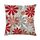 2 PCS Impermeabile antivegetagioni antivegetagire e olio Prova fedele Soggiorno Stampa per la casa Polyester Lenzuola Divano Cuscino senza cuscini, Dimensioni: 45x45cm (SF001-7) 2 PCS Impermeabile antivegetagioni antivegetagire e olio Prova fedele Soggiorno Stampa per la casa Polyester Lenzuola Divano Cuscino senza cuscini, Dimensioni: 45x45cm (SF001-7)