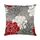 2 PCS Impermeabile antivegetagione antivegetagizione e anteriore Proofone Soggiorno Soggiorno Stampa per la casa Poliestere Lenzuola Divano Cuscino senza cuscini, Dimensioni: 45x45cm (SF001-8) 2 PCS Impermeabile antivegetagione antivegetagizione e anteriore Proofone Soggiorno Soggiorno Stampa per la casa Poliestere Lenzuola Divano Cuscino senza cuscini, Dimensioni: 45x45cm (SF001-8)