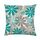 2 PCS Impermeabile antivegetagione antivegetagire e fossa per olio Soggiorno Soggiorno Stampa casa Poliestere Lenzuola Divano Cuscino Senza cuscini, Dimensioni: 45x45cm (SF001-11) 2 PCS Impermeabile antivegetagione antivegetagire e fossa per olio Soggiorno Soggiorno Stampa casa Poliestere Lenzuola Divano Cuscino Senza cuscini, Dimensioni: 45x45cm (SF001-11)