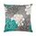 2 PZ Impermeabile antivegetagione antivegetagione e resistente all'olio Soggiorno Soggiorno Stampa per la casa Poliestere Lenzuola Divano Cuscino Senza cuscini, Dimensioni: 45x45cm (SF001-12) 2 PZ Impermeabile antivegetagione antivegetagione e resistente all'olio Soggiorno Soggiorno Stampa per la casa Poliestere Lenzuola Divano Cuscino Senza cuscini, Dimensioni: 45x45cm (SF001-12)