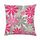 2 PCS Impermeabile antivegetagione antivegetagire e antifuga di olio Soggiorno Soggiorno Domestica Polyester Lenzuola Divano Cuscino senza cuscino nucleo, Dimensioni: 45x45cm (SF001-15) 2 PCS Impermeabile antivegetagione antivegetagire e antifuga di olio Soggiorno Soggiorno Domestica Polyester Lenzuola Divano Cuscino senza cuscino nucleo, Dimensioni: 45x45cm (SF001-15)